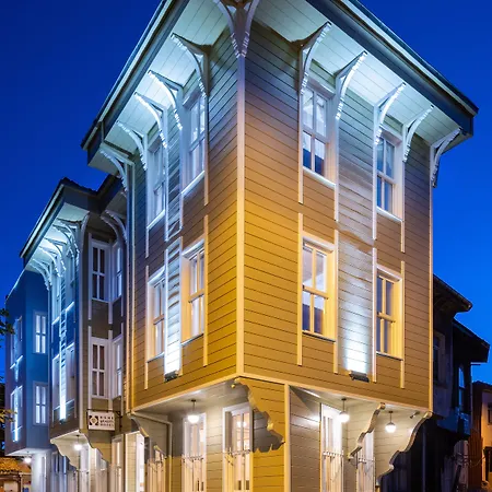 Home Quality Hotel-2
